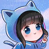 ggcatto